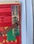 1893 Suikoden Hero Triptych | Rare Meiji Warrior Art | Museum Quality Japanese Woodblock For Sale - Image 10 of 10