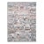 Hand-Knotted Afghan Moroccan Rug 8'5"x11'6" For Sale