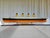 2000 - 2009 Titanic Model from Hachette For Sale - Image 5 of 5