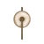 Oculus Wall Lamp by Porus Studio For Sale - Image 12 of 16
