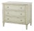 Century Furniture Madeline Nightstand For Sale