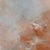 2020s Desert Awakenings - Large Neutral Abstract Landscape Acrylic Painting on Canvas by Ve Boisvert For Sale - Image 5 of 9