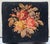 Traditional Early 20th Century Foot Stool For Sale - Image 3 of 9