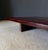 Bamboo Opium Coffee Table attributed to Axel Vervoordt, Belgium 1980s For Sale - Image 15 of 18