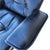 1970s Mid Century Eames Style Lounge Chair and Ottoman by Plycraft For Sale - Image 9 of 18