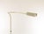 1980s White Stringa Table Lamp by Hans Ansems for Luxo Italiana, 1980s For Sale - Image 5 of 10