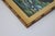 Vintage Hand-Painted Japanese Landscape Artwork on Silk For Sale - Image 4 of 7