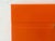 Vintage Spluga Bathroom Cabinet by Carrara & Matta, 1960s For Sale - Image 4 of 11