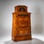 Biedermeier Pyramid Secretaire, 1810 For Sale - Image 3 of 13
