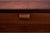 Mid-Century Modern Teak Sideboard, Denmark, 1960s For Sale - Image 14 of 18