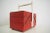 Dressmaker's Box, 1960s For Sale - Image 11 of 18