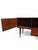 Mid-Century Nightstands and Sideboard, 1956, Set of 3 For Sale - Image 6 of 17
