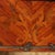 Napoleon III Dispay Cabinet For Sale - Image 4 of 10