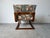 Wood 1970s Mid-Century Westnofa Style Cantilevered Bentwood Lounge Chair For Sale - Image 7 of 15