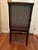 Traditional Ethan Allen Classic Dining Chairs For Sale - Image 3 of 11