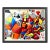 Late 20th Century Kings, Yankel Ginzburg For Sale