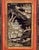 Early 20th Century Chinese Lacquer Temple Cabinets, Pair For Sale - Image 5 of 15