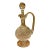 Waterford Prestige Collection, Claret Decanter & Stopper For Sale