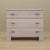 Danish Pine Chest of Drawers, 1960s For Sale - Image 15 of 15