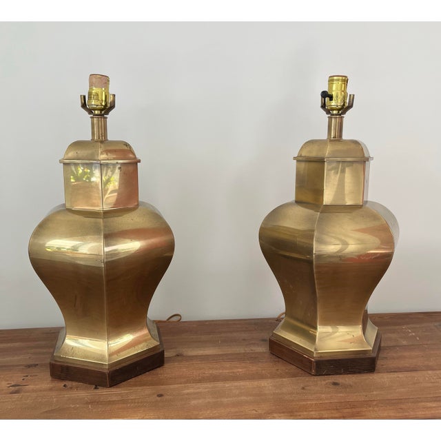 A set of stunners from Frederick Cooper found at an estate sale in Bellaire, Texas. Gorgeous, classic, and chinoiserie oh...