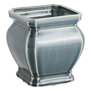 Francesca Pot Large For Sale