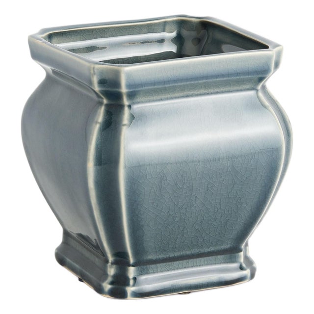 Francesca Pot Large For Sale