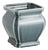 Francesca Pot Large For Sale