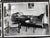 Paper Original Photos of Scandinavian Furniture, Sweden, 1951, Set of 18 For Sale - Image 7 of 10