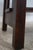 Stickley Oak Mission Oak Limbert Library Table For Sale - Image 11 of 15