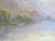 Antique 19th Century Landscape Near Betws Y Coed Wales Uk Painting For Sale - Image 4 of 5