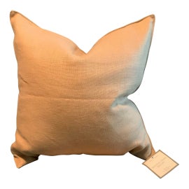Example of New & Custom Restoration Hardware
