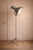 Vintage Industrial Medical Floor Lamp on Tripod Stand, 1940 For Sale - Image 6 of 7