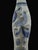 Ken Edwards El Palomar Blue Tonala Mexico Folk Pottery Dove Bird Figurine Pair For Sale In Portland, OR - Image 6 of 15