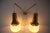 Mid-Century German Wall Lamp, 1970s For Sale - Image 13 of 15