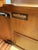 1960s Mid-Century Modern Teak Sideboard from Nathan, 1960 For Sale - Image 5 of 11