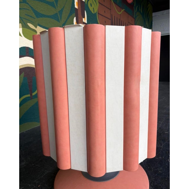 Mid Century Space Age Chromcraft Bar For Sale - Image 12 of 16