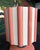 Mid Century Space Age Chromcraft Bar For Sale - Image 12 of 16