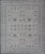Modern Tribal Khotan Rug in Shades of Cream Tan by Keivan Woven Arts 9'3 X 11'10 For Sale - Image 13 of 13
