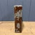 Large Zinc Letter N with Lighting, America For Sale - Image 15 of 16
