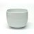 1970s White Porcelain Suomi Serving Bowl by Timo Sarpaneva for Rosenthal Studio-Line For Sale - Image 9 of 13