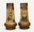 Large Art Nouveau Flower Vases, 1890s For Sale - Image 17 of 17