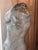 Late 20th Century Modernist Female Torso For Sale - Image 10 of 11
