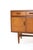 Fresco Sideboard attributed to Victor Wilkins for G-Plan, 1960s For Sale - Image 5 of 16