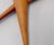 1960s JHQ Dansk Denmark Teak Salad Servers For Sale - Image 5 of 6
