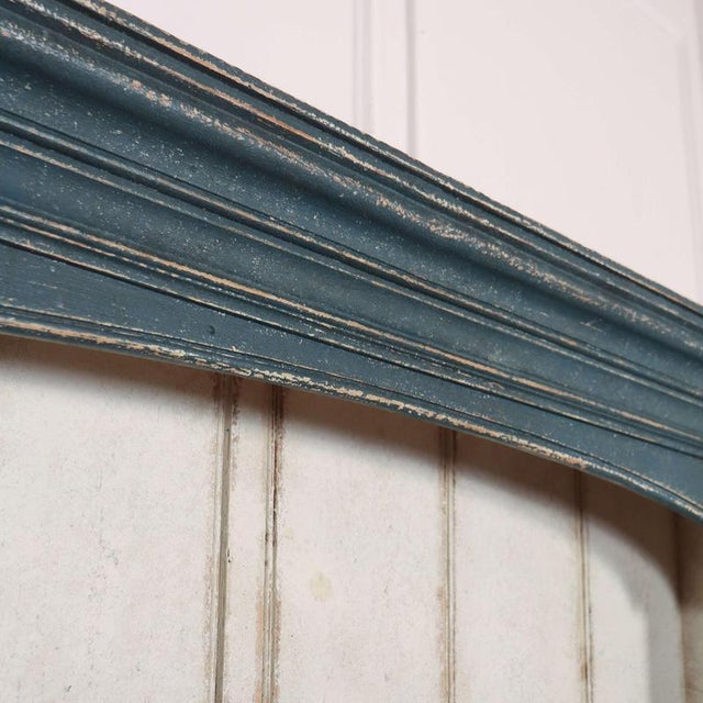 West Country Pine Dresser For Sale - Image 4 of 12