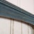 West Country Pine Dresser For Sale - Image 4 of 12