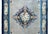 Textile Mid-20th Century Chinese Rug For Sale - Image 7 of 15