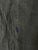 Antique Large Japanese Futon Cover with Resist Yuzen Dye For Sale - Image 17 of 18