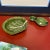 1970s Handmade Serving Dishes From Portugal - Set of 2 For Sale In Atlanta - Image 6 of 6