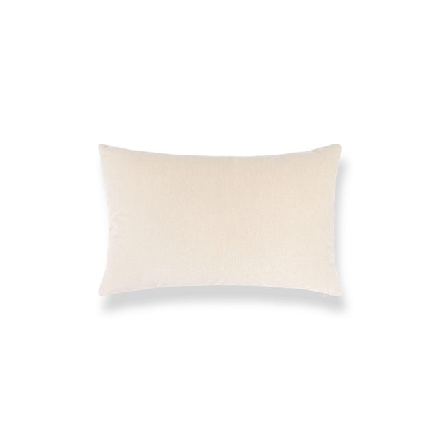 Scalamandré is a heritage American textile brand rooted in luxury and high-end design since its inception in 1929. Founder...
